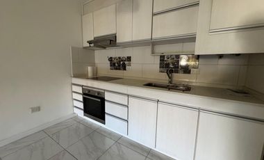 Departamento en Merlo