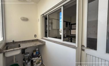 Departamento 2 ambientes en venta en Quilmes Centro !