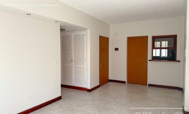 Departamento 2 ambientes en venta en Quilmes Centro !
