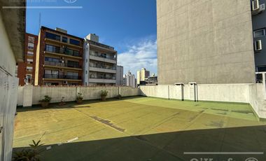 Departamento 2 ambientes en venta en Quilmes Centro !