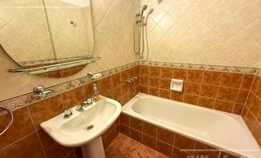 Departamento 2 ambientes en venta en Quilmes Centro !