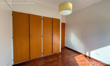 Departamento 2 ambientes en venta en Quilmes Centro !