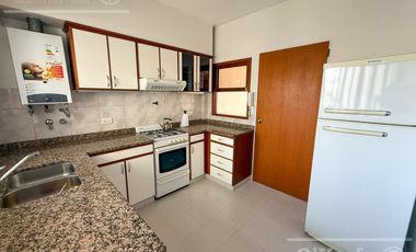 Departamento 2 ambientes en venta en Quilmes Centro !