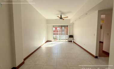 Departamento 2 ambientes en venta en Quilmes Centro !