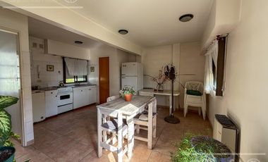 Departamento 2 ambientes en venta en Quilmes Centro !