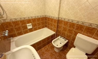 Departamento 2 ambientes en venta en Quilmes Centro !