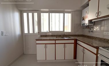 Departamento 2 ambientes en venta en Quilmes Centro !