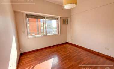 Departamento 2 ambientes en venta en Quilmes Centro !