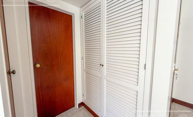 Departamento 2 ambientes en venta en Quilmes Centro !