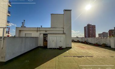 Departamento 2 ambientes en venta en Quilmes Centro !
