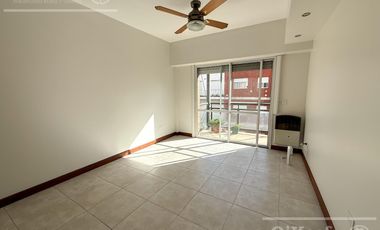 Departamento 2 ambientes en venta en Quilmes Centro !