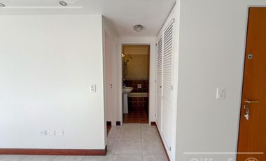 Departamento 2 ambientes en venta en Quilmes Centro !