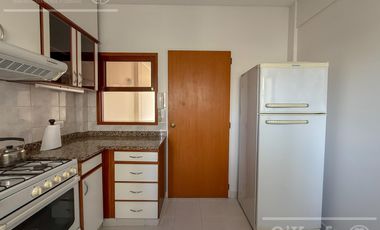 Departamento 2 ambientes en venta en Quilmes Centro !