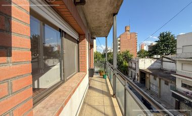 Departamento 2 ambientes en venta en Quilmes Centro !