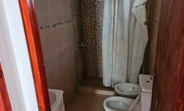Vende Unidad Funcional N°1, en San Patricio del Chañar.