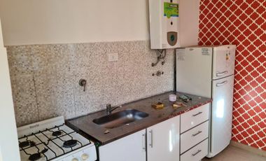 Vende Unidad Funcional N°1, en San Patricio del Chañar.