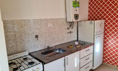 Vende Unidad Funcional N°1, en San Patricio del Chañar.