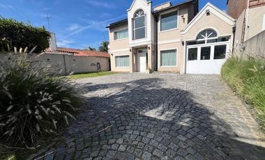 CASA ALQUILER ITUZAINGO