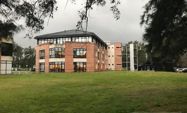 Depósito en Alquiler en  Pilar