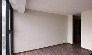 Departamento en La Vista Bosque Real