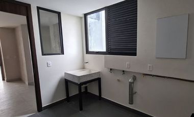 Departamento en La Vista Bosque Real