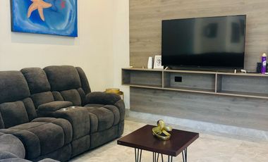 Quinta El Rejoneador no.33