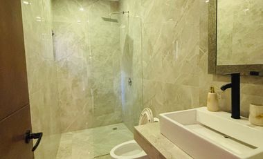 Quinta El Rejoneador no.33