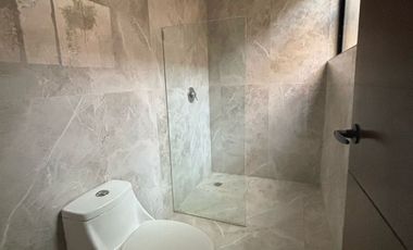 Quinta El Rejoneador no.33