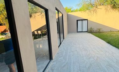 Quinta El Rejoneador no.33