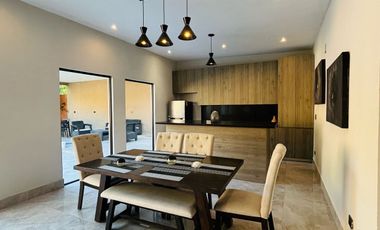 Quinta El Rejoneador no.33