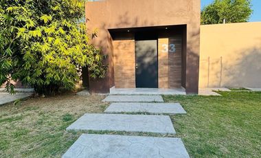 Quinta El Rejoneador no.33