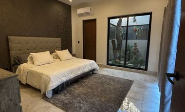 Quinta El Rejoneador no.33