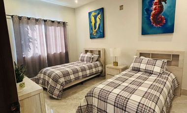 Quinta El Rejoneador no.33