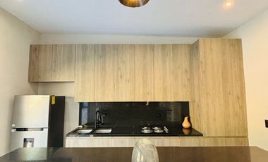 Quinta El Rejoneador no.33