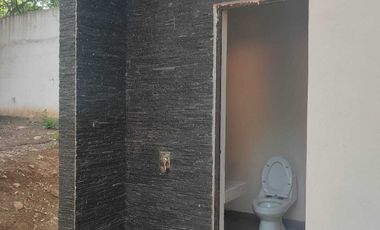 Quinta en El Rejoneador NO. 9