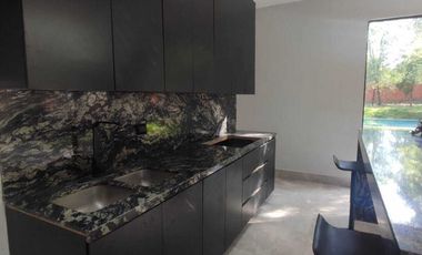 Quinta en El Rejoneador NO. 9