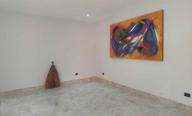 Quinta en El Rejoneador NO. 9