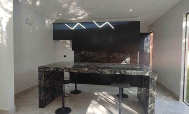 Quinta en El Rejoneador NO. 9