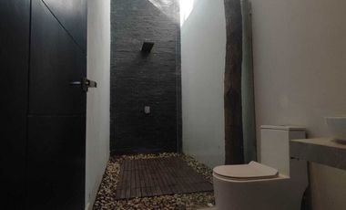 Quinta en El Rejoneador NO. 9