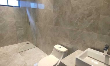 Quinta en El Rejoneador NO. 9