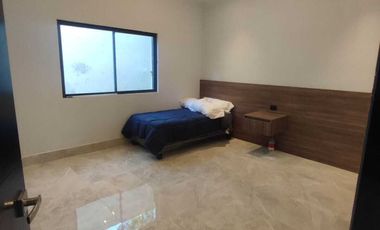 Quinta en El Rejoneador NO. 9