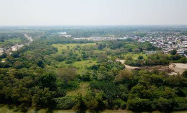 JOYA CON TRADICIÓN, MODERNIDAD Y POSIBILIDADES ILIMITADAS
