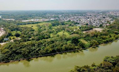JOYA CON TRADICIÓN, MODERNIDAD Y POSIBILIDADES ILIMITADAS