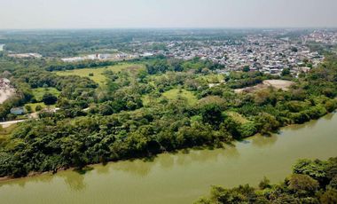JOYA CON TRADICIÓN, MODERNIDAD Y POSIBILIDADES ILIMITADAS