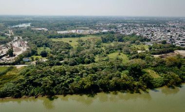 JOYA CON TRADICIÓN, MODERNIDAD Y POSIBILIDADES ILIMITADAS