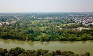 JOYA CON TRADICIÓN, MODERNIDAD Y POSIBILIDADES ILIMITADAS