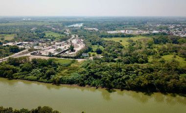 JOYA CON TRADICIÓN, MODERNIDAD Y POSIBILIDADES ILIMITADAS