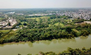 JOYA CON TRADICIÓN, MODERNIDAD Y POSIBILIDADES ILIMITADAS