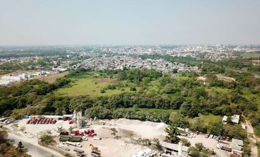 JOYA CON TRADICIÓN, MODERNIDAD Y POSIBILIDADES ILIMITADAS