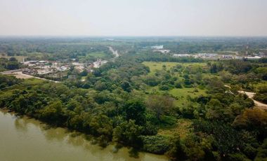 JOYA CON TRADICIÓN, MODERNIDAD Y POSIBILIDADES ILIMITADAS